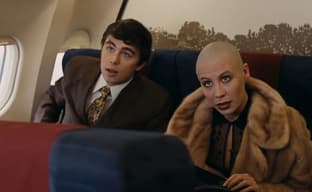 Игроки из России хотят игру по мотивам дилогии «Брат»