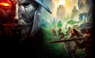 Игровое подразделение Amazon сокращает сотрудников