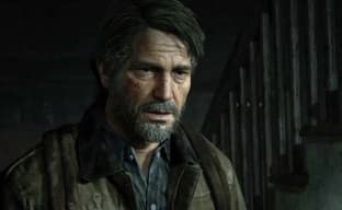 Педро Паскаль добрался до ПК-версии The Last of Us