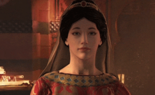 Paradox Interactive закрывает студии, делавшие дополнения для Crusader Kings 3 и Stellaris