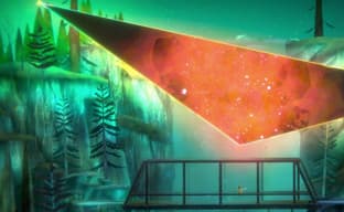 Дату выхода Oxenfree 2: Lost Signals обнаружили в базе данных PSN