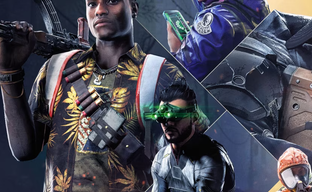 Шутер XDefiant от Ubisoft не отменили и готовят к презентации