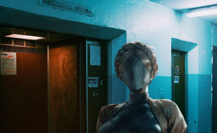 Геймеры бойкотируют Atomic Heart из-за отсутствия распиаренной функции