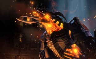 Из дополнения для Warhammer 3 внезапно убрали русский язык, Albion Online взорвала Steam — самое интересное за 5 апреля