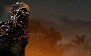 В EGS сейчас бесплатно раздают Dying Light: Enhanced Edition