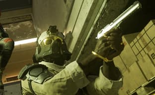 Sony раскритиковала британский регулятор, назвав его позицию по сделке Microsoft и ActiBlizz «нерациональной»