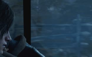 В ремейке Resident Evil 4 появились микротранзакции