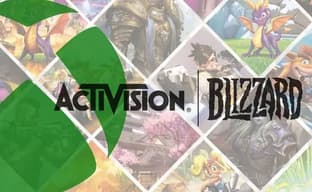 Sony атакует CMA по поводу слияния Microsoft с Activision. Компания назвала решение чиновников «иррациональным»
