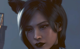 В ремейке Resident Evil 4 режим The Mercenaries остался без главной звезды. Игроки недовольны, что Capcom придерживает контент