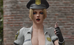 Microsoft хитро монетизировала эмуляторы PlayStation на Xbox. Оправдание компании выглядит надуманным