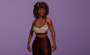 Разработчики Life by You вырезали игровую механику из-за инфекции. Конкурент The Sims стал мягче