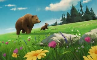 Terra Nile стала хитом. Разработчики пожертвовали деньги на спасение планеты