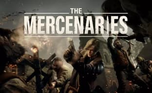 Режим Resident Evil 4 Remake The Mercenaries доступен бесплатно. В игре появились микротранзакции