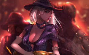 В Overwatch 2 исправят баг, который много лет исправлял другой баг