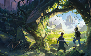 Инсайд: выживание Blizzard в новой вселенной практически готово к релизу