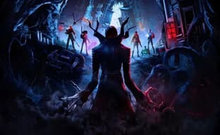 Redfall «подтвердила стратегию Microsoft» и будущую эксклюзивность Call of Duty. Sony использовала аргумент в своих интересах