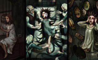 Ни себе ни людям. EA не собирается делать новую Alice и не хочет никому продавать права на серию