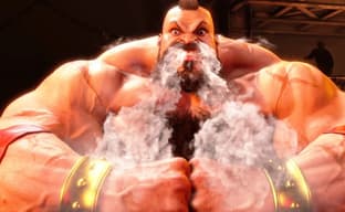 Раскрыта заглавная музыкальная тема россиянина «Красного Циклона» Зангиева в Street Fighter 6