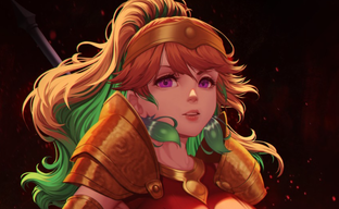 Blizzard обвинили в дискриминации турецких игроков. Фанатов на ПК оставили без скидки на Diablo 2 Resurrected