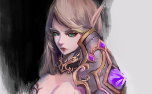 Blizzard подверглась DDOS атаке. Появились проблемы с доступностью купленных игр