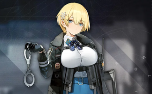 В Escape from Tarkov обновят движок. 60 игроков на карте, больше FPS и другие изменения