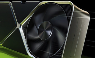 GeForce RTX 4070 будут продавать в России с 13 апреля