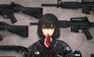 Разработчики Escape from Tarkov пригрозили читерам. Они перестали прятаться и читерят ещё активнее