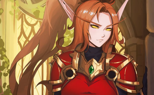 Blizzard отменила коды на 25 лет игрового времени World of Warcraft. С карты игроков списали деньги