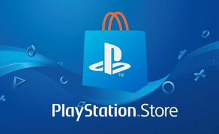 Россиянин через суд потребовал Sony вернуть доступ к PlayStation Store, но не преуспел