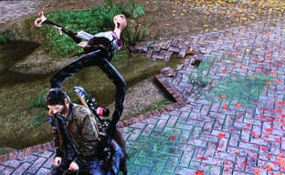 Авторы ремейка The Last of Us вывели лень на новый уровень, когда выйдет PS5 Pro — самое интересное за неделю