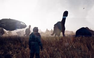 PC Game Pas был запущен в еще 40 странах, включая Украину и Прибалтику