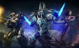 Blizzard стала жертвой хакерской атаки на серверы Battle.net