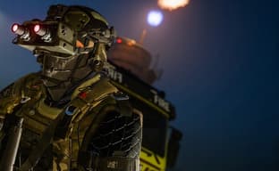 Microsoft сковала себя еще одним обязательством на ближайшие десять лет. Сделка выглядит совершенно бессмысленной