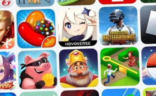 Значительное падение Genshin Impact. Названы самые кассовые мобильные игры марта