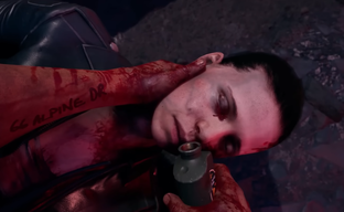 Системные требования Dead Island 2. GeForce RTX 4090 не понадобится