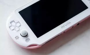 «PlayStation Q Lite стартует в 2023-ем». Информатор раскрыл месяц релиза