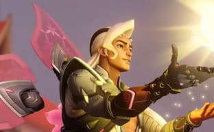 [Видео] Герой Overwatch 2 / Финал Diablo 4 / Ярость Sony / RTX 4090 и Cyberpunk 2077 / Графика Atomic Heart