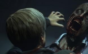 Capcom сворачивает поддержку Steam-версий ремейков Resident Evil 2, 3 и 7 с DirectX 11