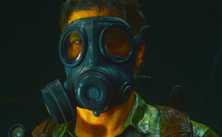 Актёры The Last of Us высказались о судьбе Джоэла во втором сезоне сериала HBO