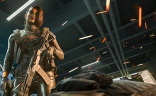 Microsoft заключила с виду бесполезный контракт на 10 лет, Киберпанк для взрослых — самое интересное за 11 апреля