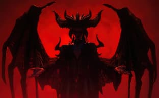 Игроки не возмущаются сезонном пропуску в Diablo 4 — и вот почему