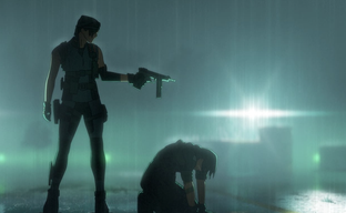 Ubisoft забанила блогера Rainbow Six Siege и удалит его предмет из игры. Он посмел оскорбить темнокожего оперативника