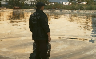 Cyberpunk 2077 опять поломалась после патча. CDPR снова напортачила