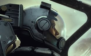 Bethesda убрала русский язык из Starfield, никакого дешевого Game Pass — самое интересное за 12 апреля