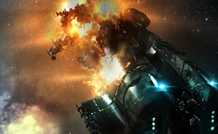 Игрок в EVE Online украл эквивалент 22 тысяч долларов. Крупнейшее ограблении в истории игры прошло на удивление гладко