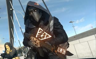 Новый сезон, новые баги. Разработчики Warzone 2.0 случайно сделали некоторых игроков неуязвимыми