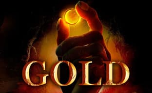 Gollum выйдет в мае. Новая игра по «Властелину колец» готова