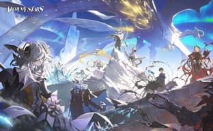 Китайские геймеры раскритиковали Tencent, NetEase и miHoYo за использование сгенерированных ИИ-изображений в играх