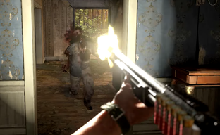 The Last of Us с видом от первого лица. Релиз на ПК позволяет иначе взглянуть на игру Naughty Dog