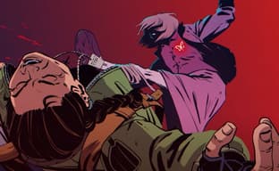 Bethesda показала новый трейлер Redfall